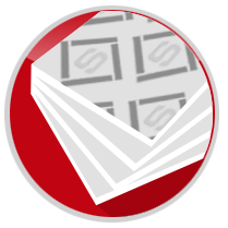 Quality Infrastructure